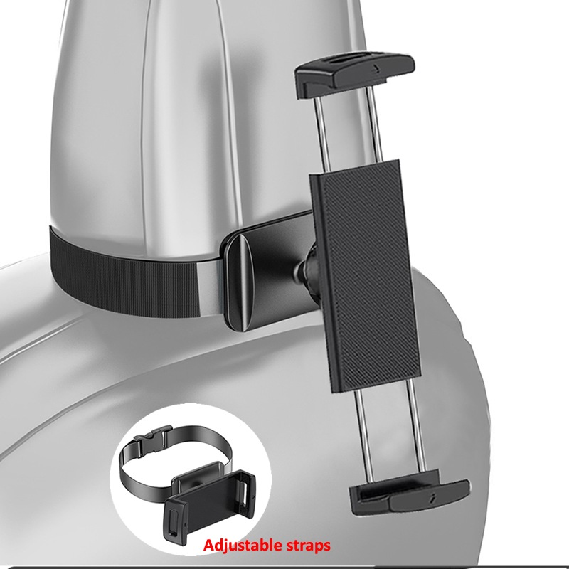 Energy Storage Rack - OUTMIX Car Back Seat Tablet Phone