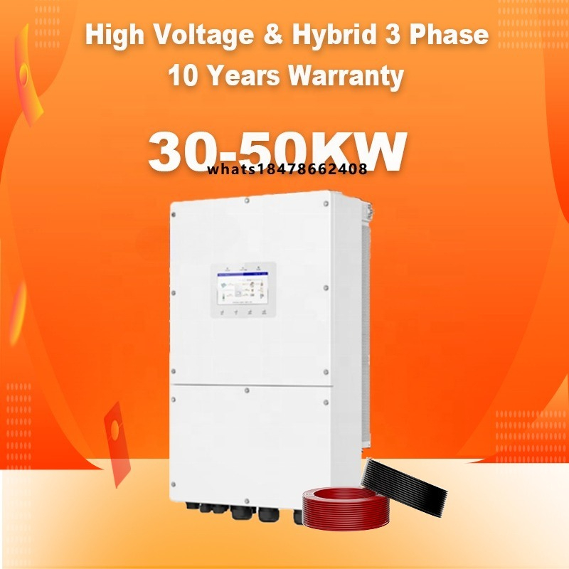 Solar Panel System 10Kw - 10kw Solar System Generator Panel 1000
