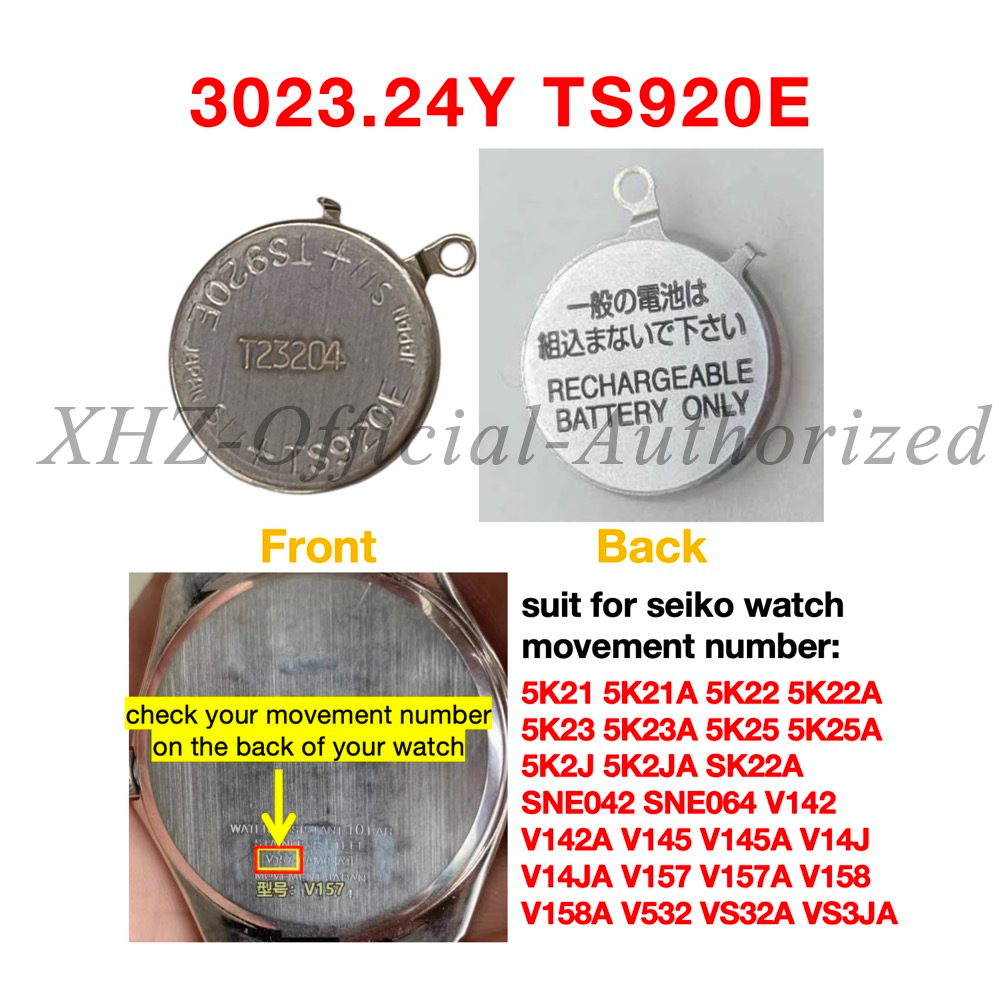 Renewable Energy Technology - 3023.24Y TS920E 3023-24Y 3023 24Y TS920