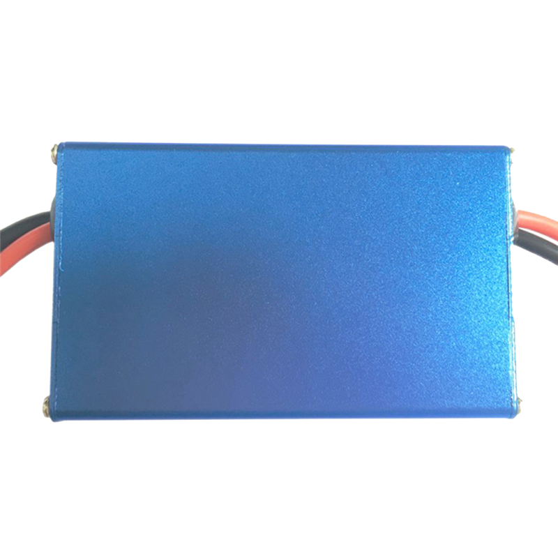AB47-DC 60V 100A WATT Solar Wi - Renewable Energy Demonstration Kit avaliação e preço