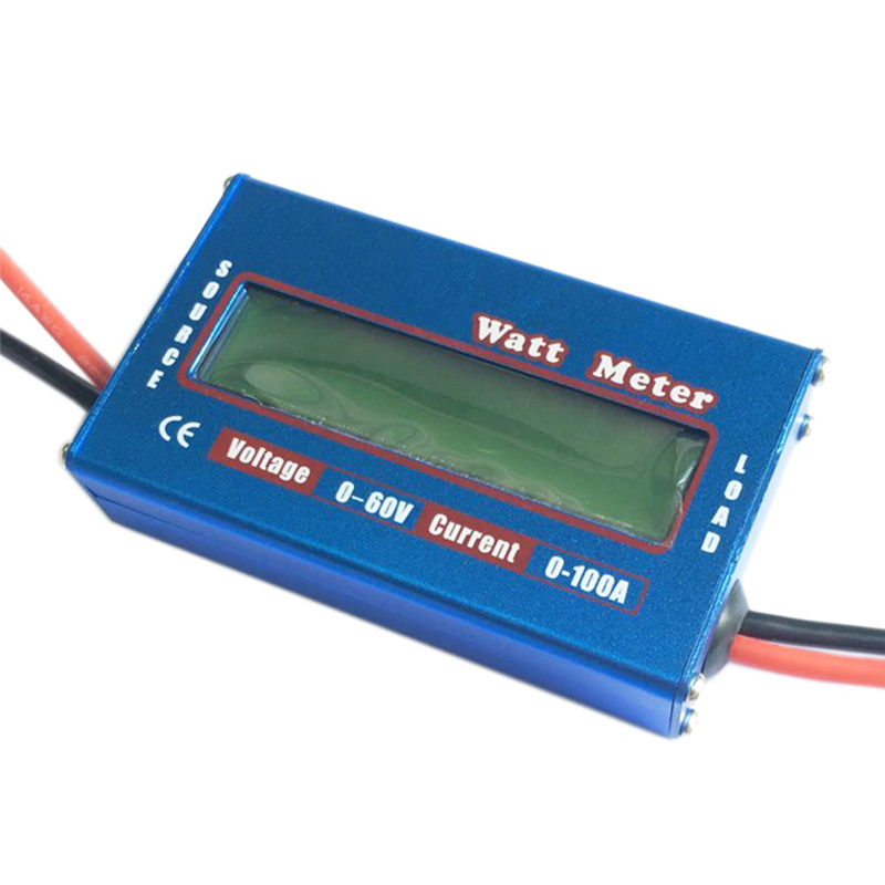 AB47-DC 60V 100A WATT Solar Wi - Renewable Energy Demonstration Kit avaliação e preço