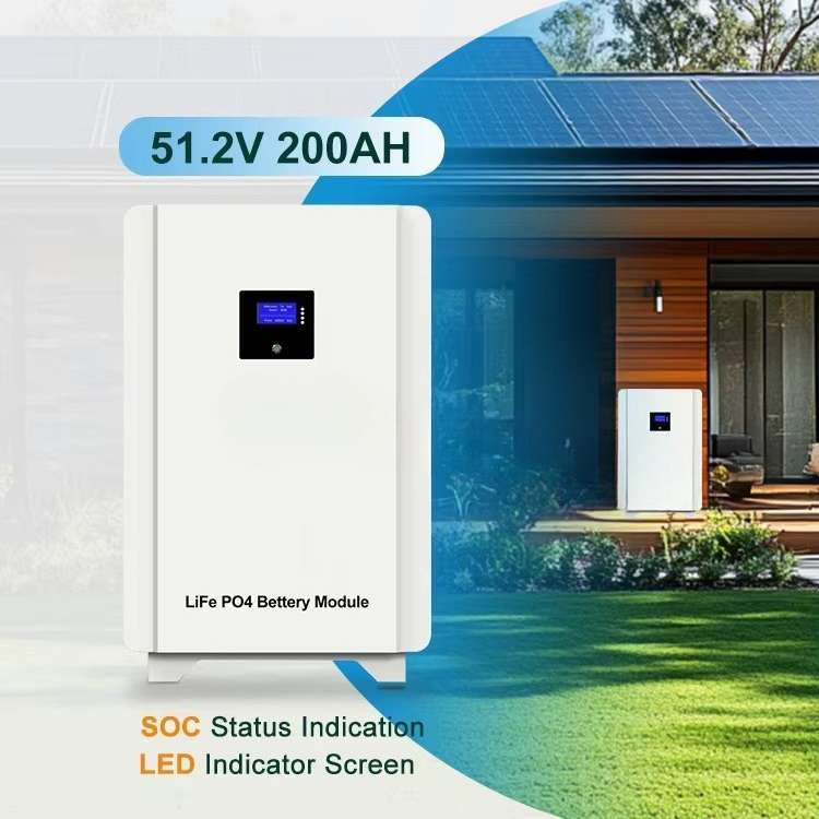 ESUN Factory Direct Price 10KW - Solar Panel System 10Kw avaliação e preço