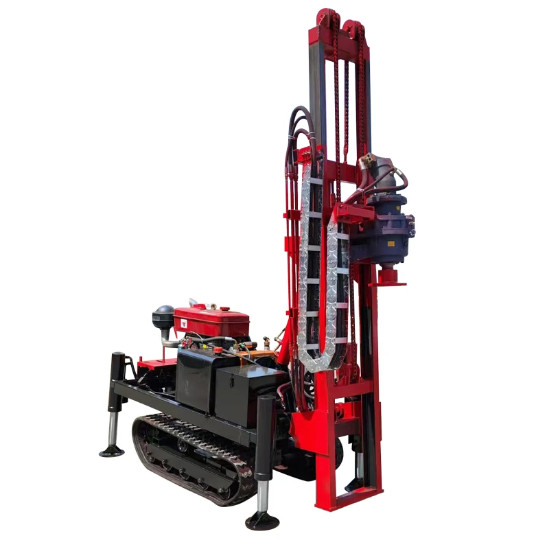 #For High quality Technologica - Renewable Energy Technology avaliação e preço