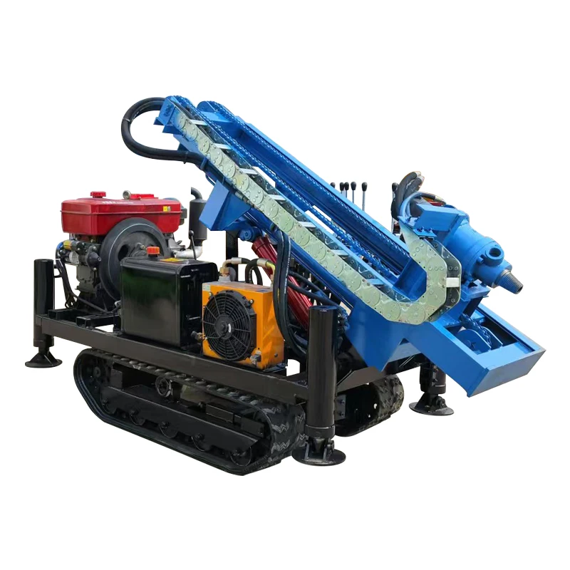 #For High quality Technologica - Renewable Energy Technology avaliação e preço
