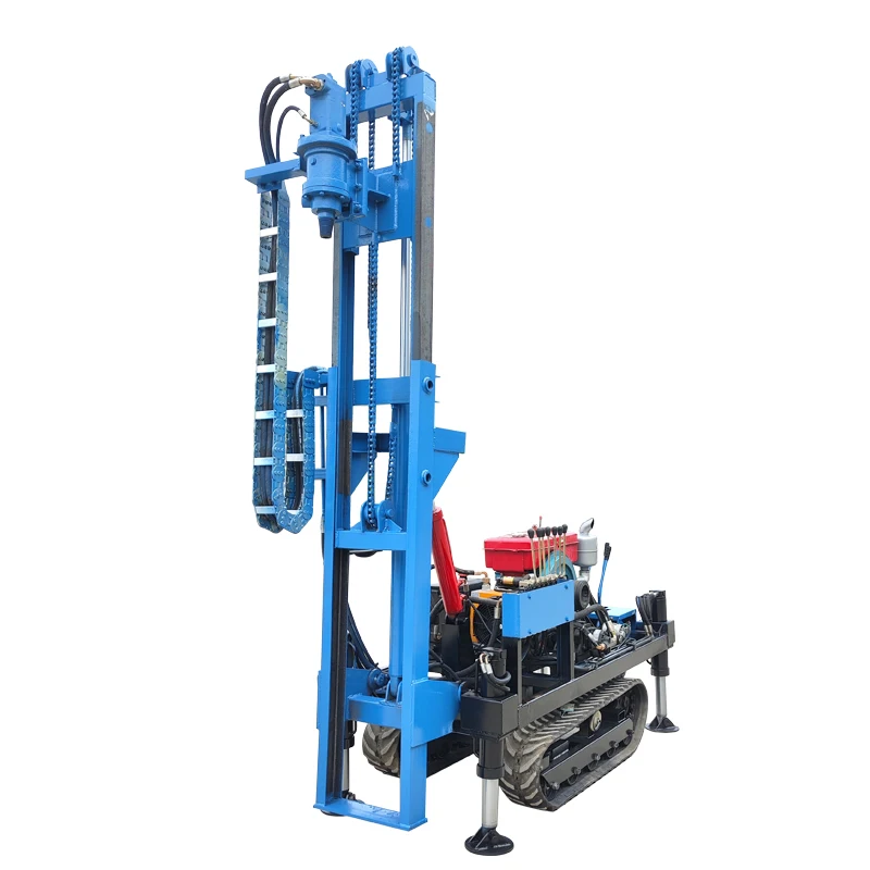 #For High quality Technologica - Renewable Energy Technology avaliação e preço