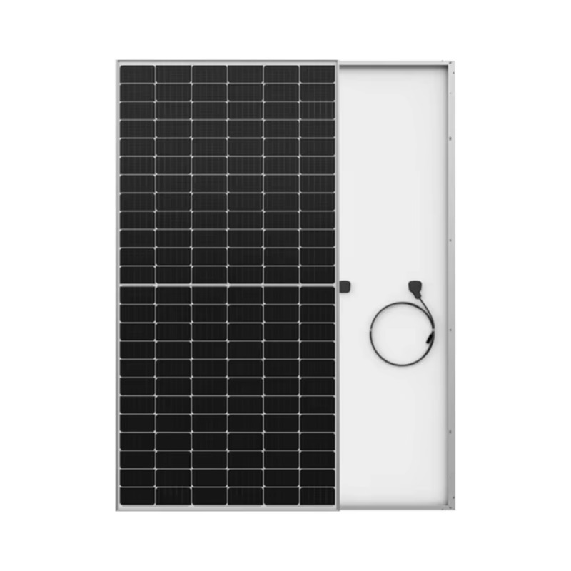 Transparent Solar Panel Pannel - Solar Panel System 10Kw avaliação e preço