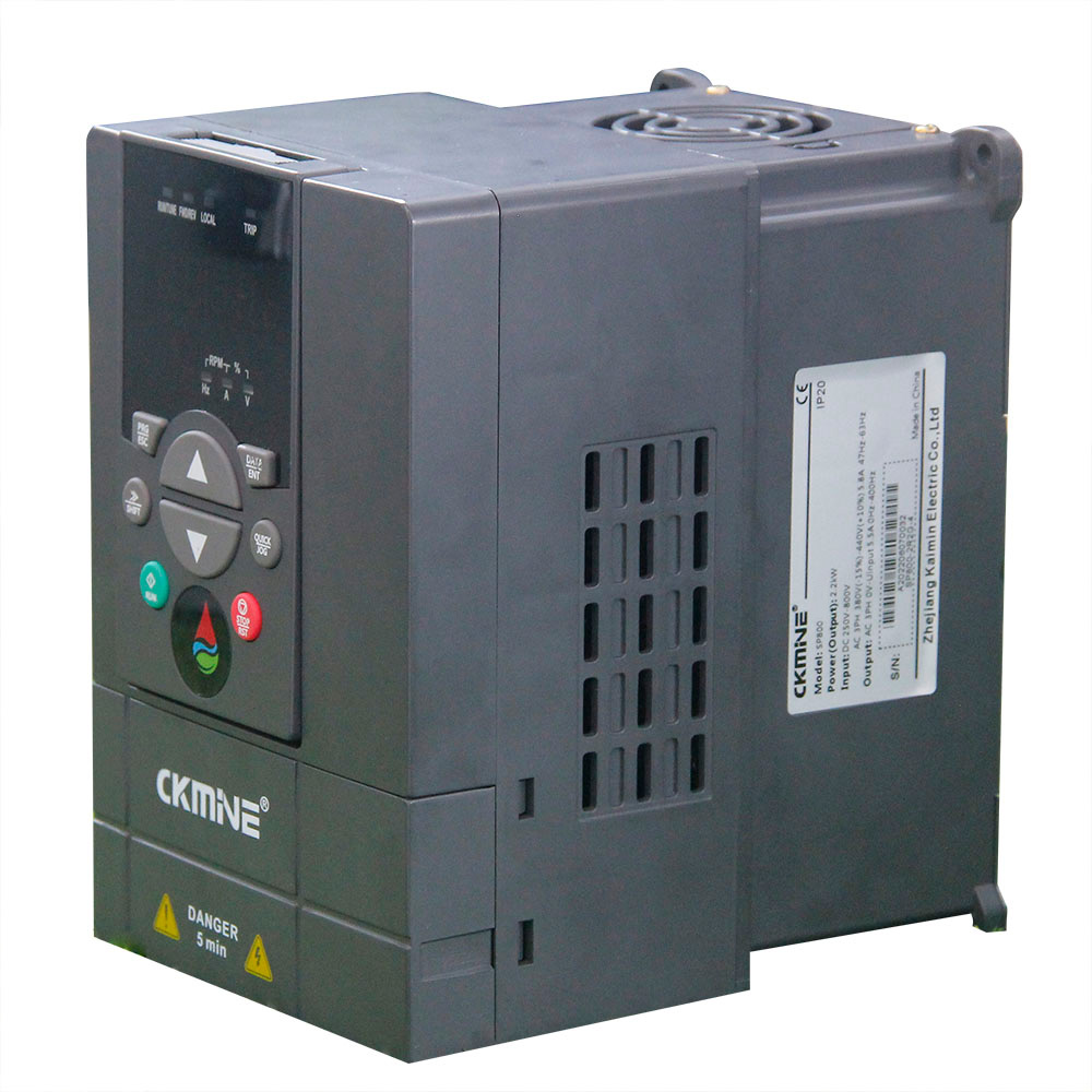 CKMINE SP800 Wholesale 11kw 10 - Solar Panel System 10Kw avaliação e preço
