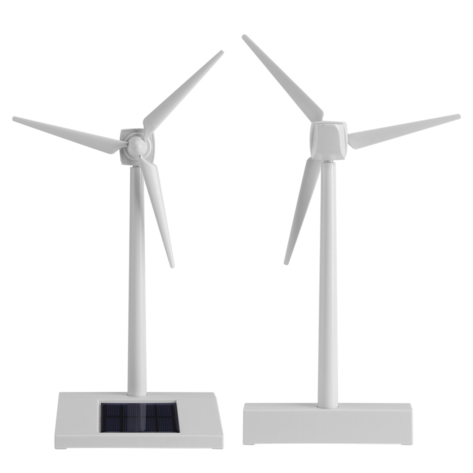 Home Decor Mini Solar Energy W - Renewable Energy Engineering avaliação e preço