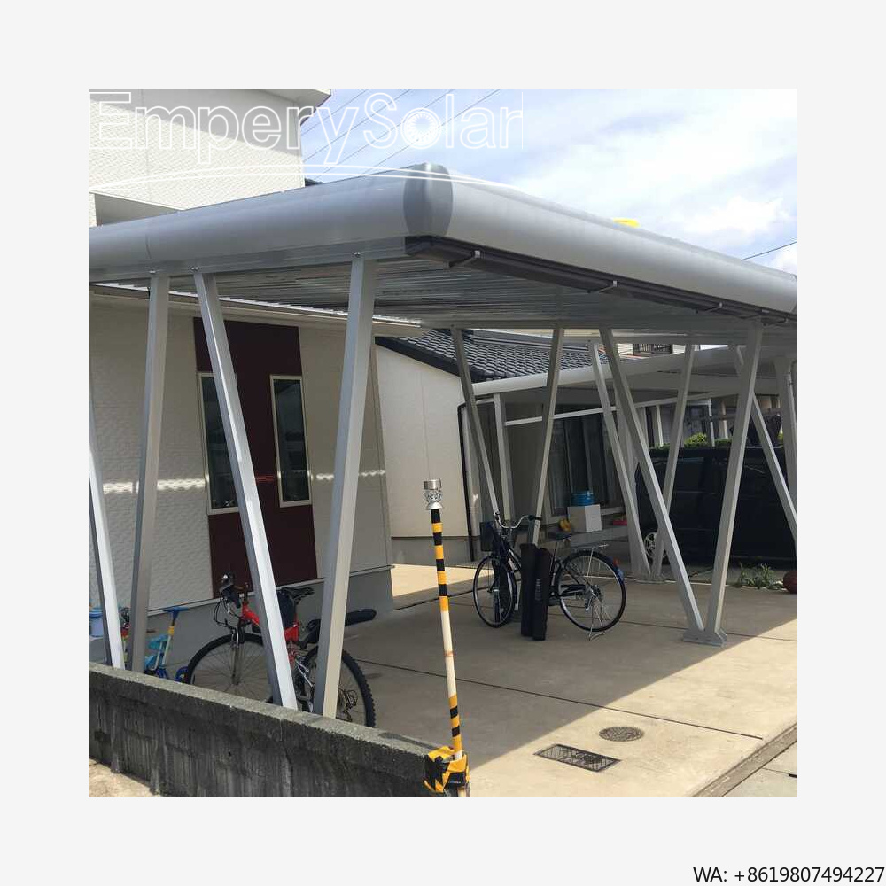 Economical 10KW to 30KW Carpor - Solar Panel System 10Kw avaliação e preço