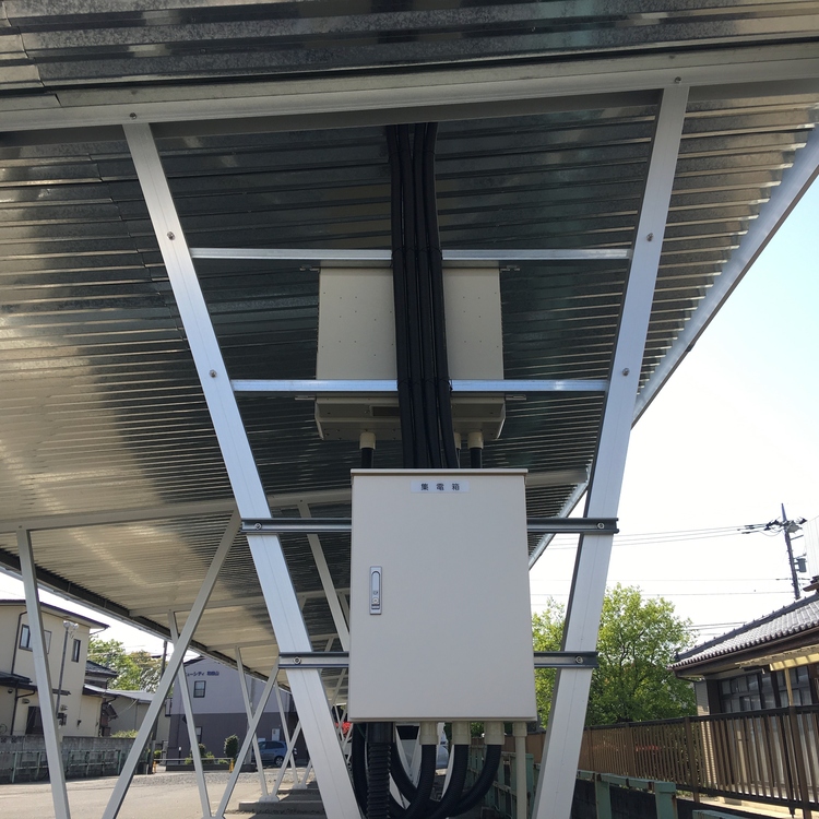 Economical 10KW to 30KW Carpor - Solar Panel System 10Kw avaliação e preço