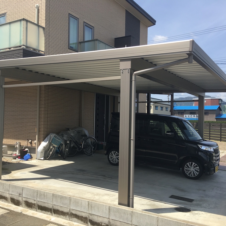 Economical 10KW to 30KW Carpor - Solar Panel System 10Kw avaliação e preço