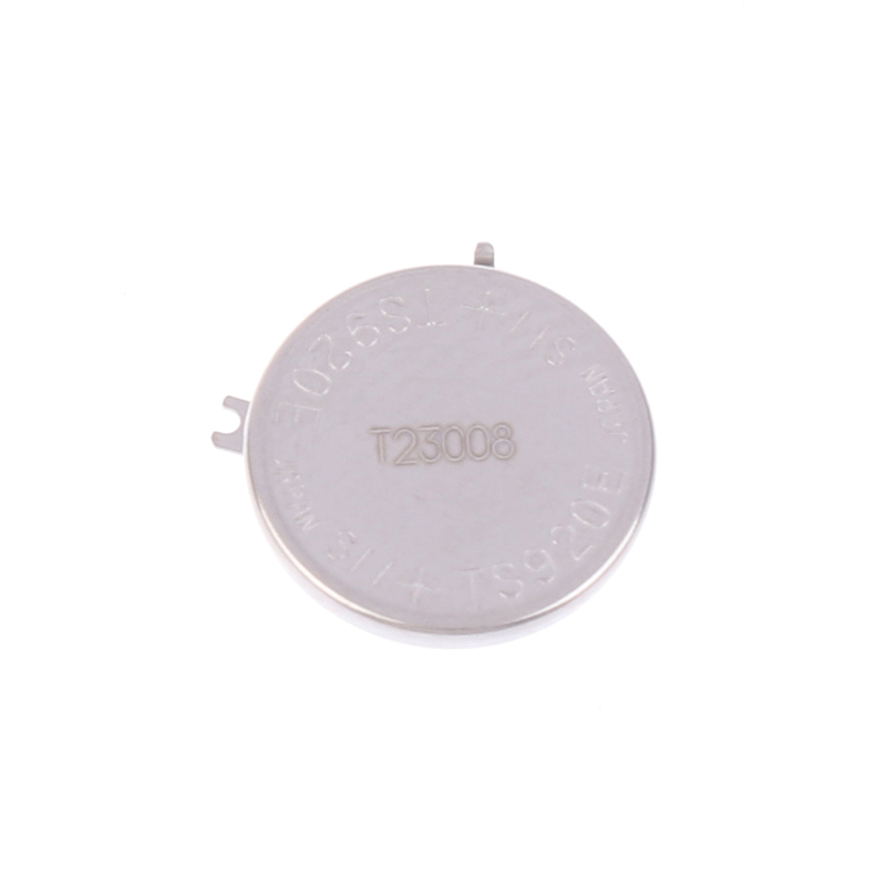 3023.24H TS920E 3023-34T TS920 - Renewable Energy Technology avaliação e preço