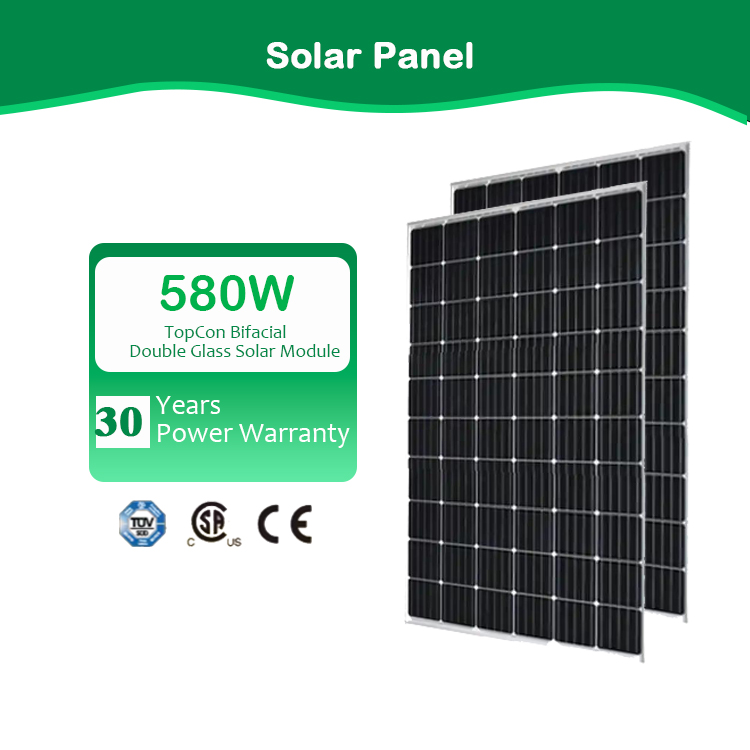 10kwh Hybrid Solar Energy Syst - Solar Panel System 10Kw avaliação e preço