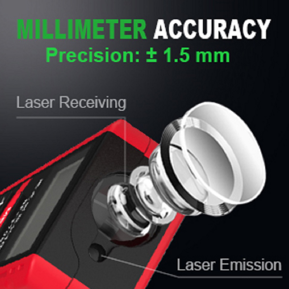 Noyafa NF-271 Laser Distance M - Renewable Energy Demonstration Kit avaliação e preço