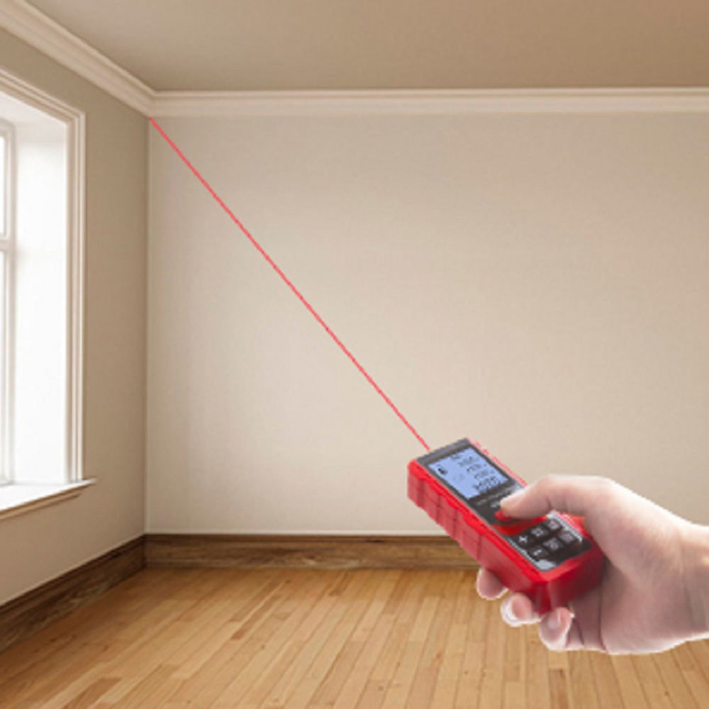 Noyafa NF-271 Laser Distance M - Renewable Energy Demonstration Kit avaliação e preço