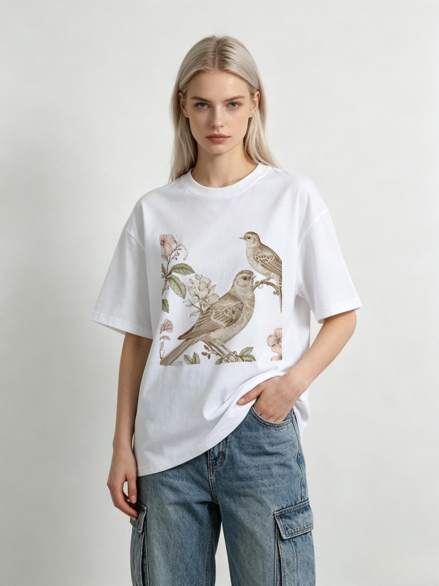 T Shirts Neighborhood Wind Pow - Renewable Energy In China avaliação e preço