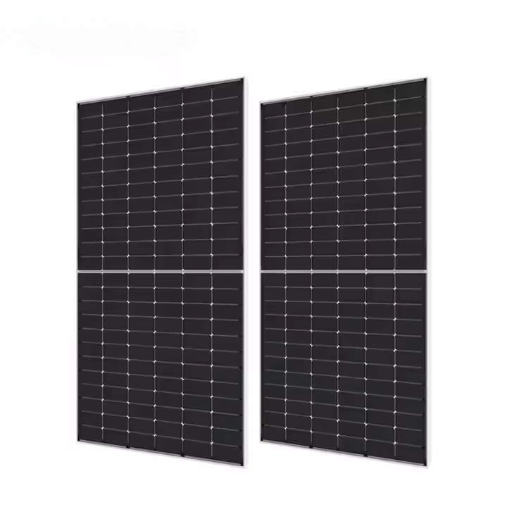 Solar Panels with Battery and  - Solar Panel System 10Kw avaliação e preço
