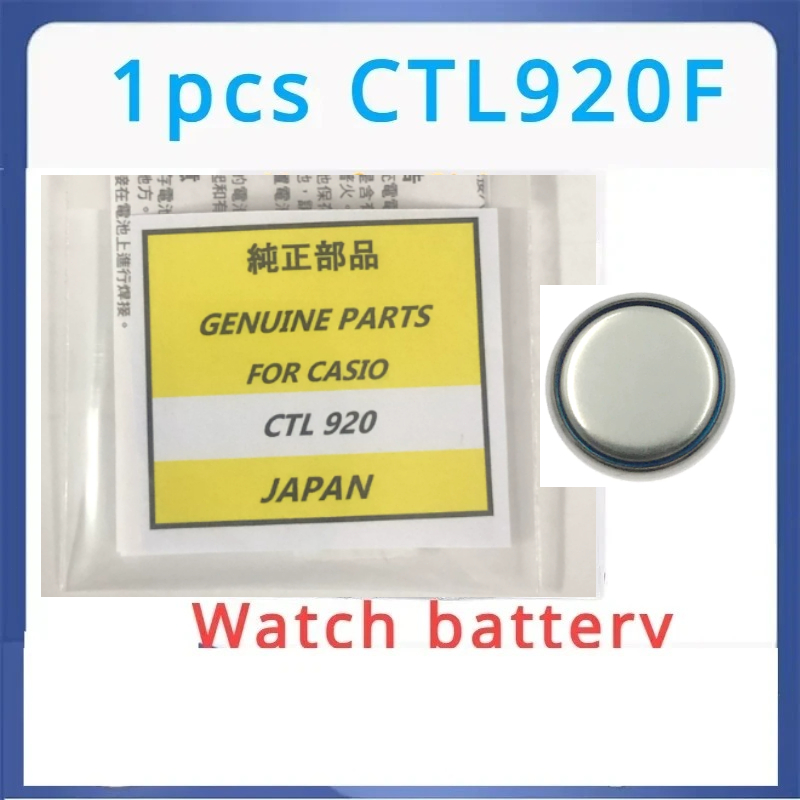 1piece CTL920 CTL920F No Foot  - Renewable Energy Technology avaliação e preço