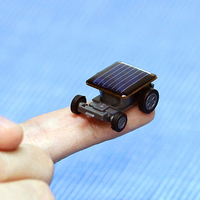 Creative Design Solar Power Mi - Renewable Energy Demonstration Kit avaliação e preço