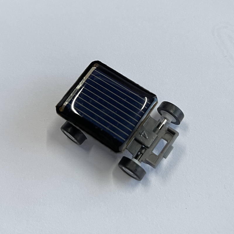 Creative Design Solar Power Mi - Renewable Energy Demonstration Kit avaliação e preço