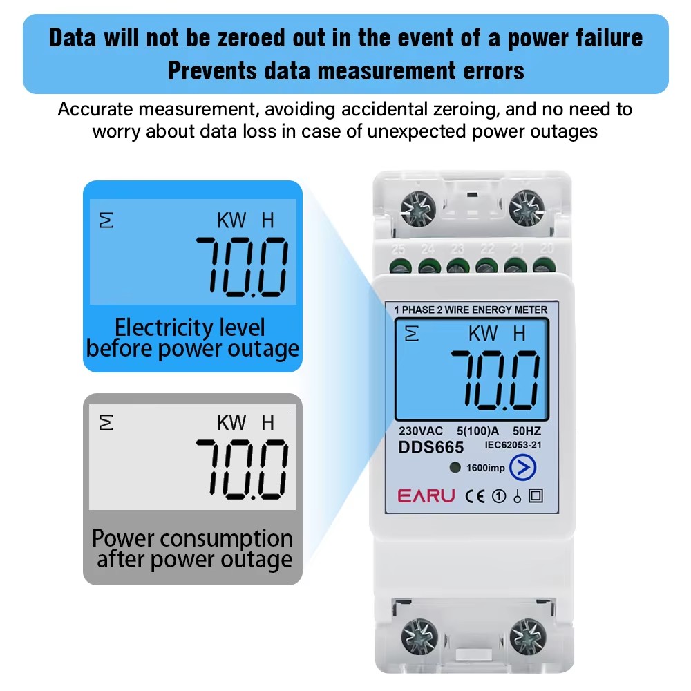 Multifunction 230V 100A Bi-Dir - Renewable Energy Demonstration Kit avaliação e preço