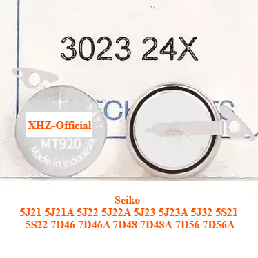 1pcs/lot 3023 24X MT920 3023.2 - Renewable Energy Technology avaliação e preço