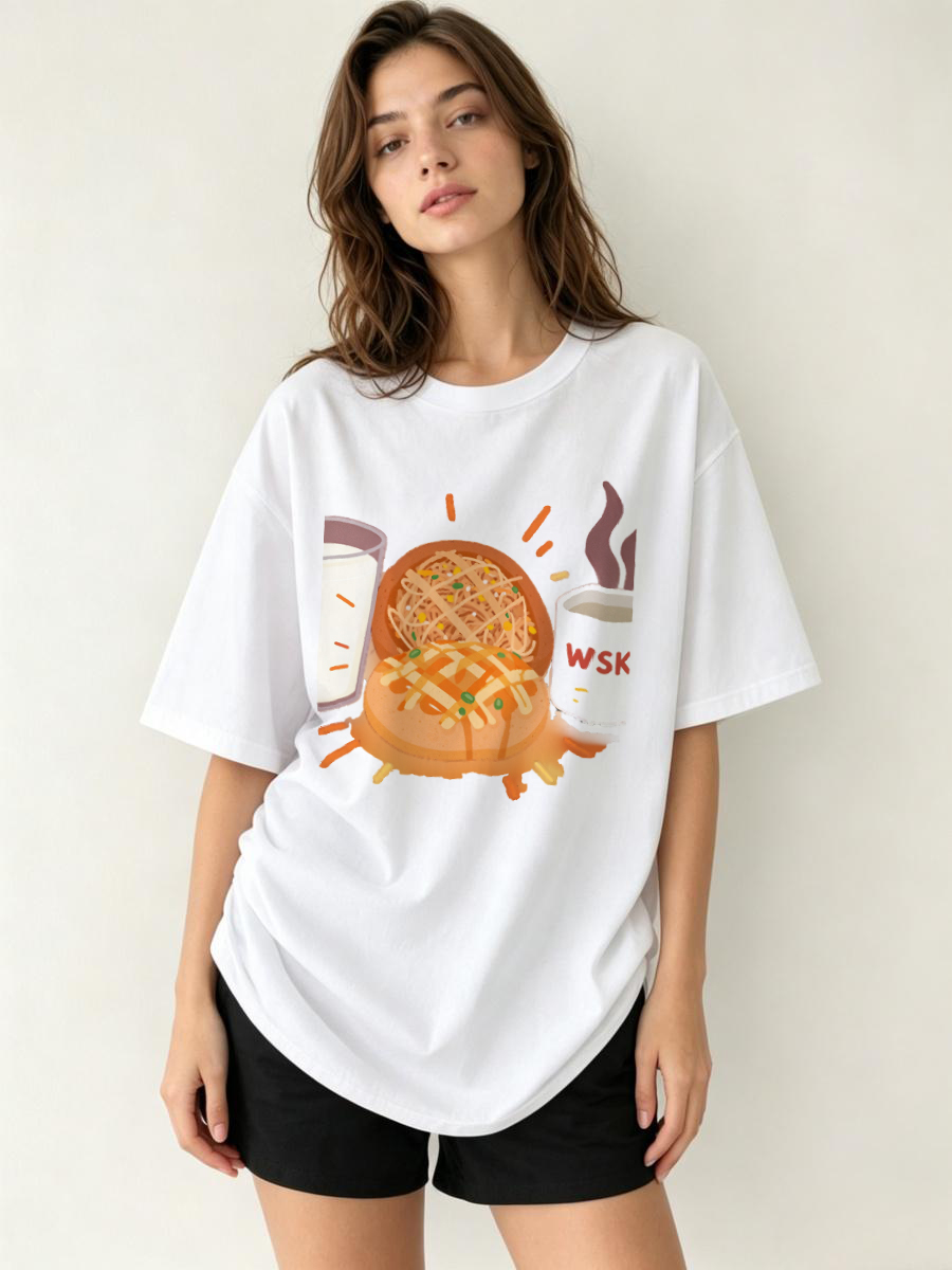T Shirts Neighborhood Passive  - Renewable Energy In China avaliação e preço