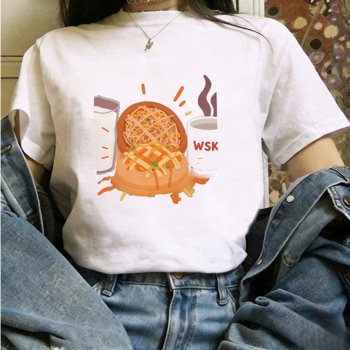 T Shirts Neighborhood Passive  - Renewable Energy In China avaliação e preço