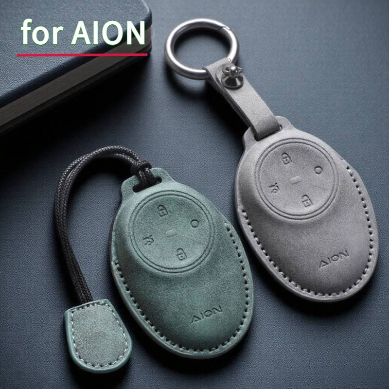 Car Key Case Cover Holder For  - Energy Storage Rack avaliação e preço
