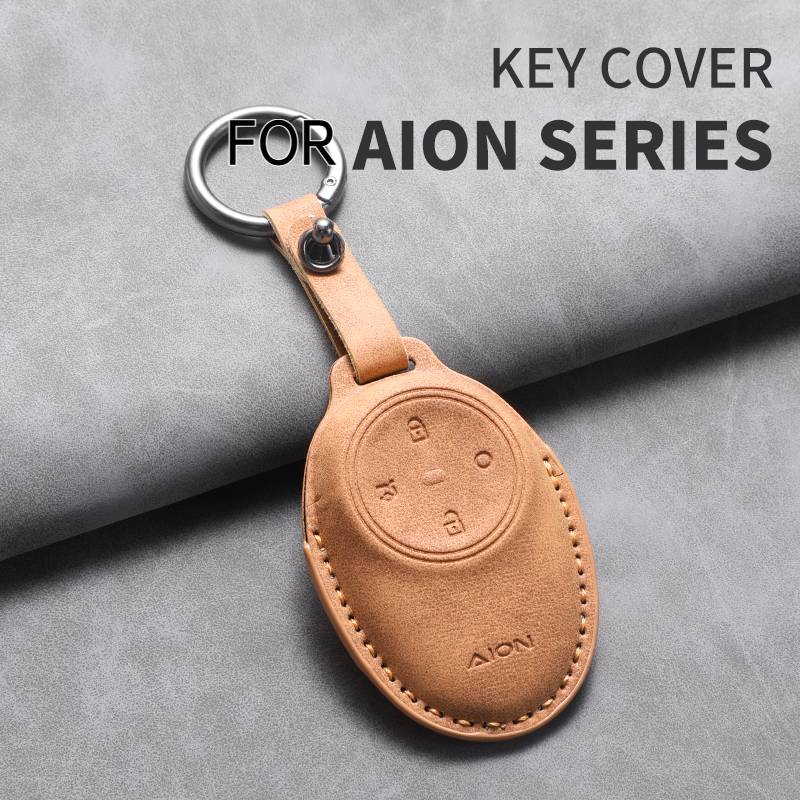 Car Key Case Cover Holder For  - Energy Storage Rack avaliação e preço