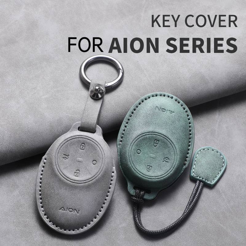 Car Key Case Cover Holder For  - Energy Storage Rack avaliação e preço