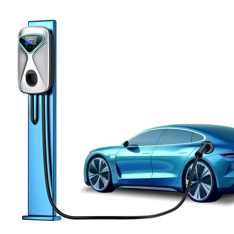 New Energy 7/11/22kW Fast Char - Portable Power Station avaliação e preço