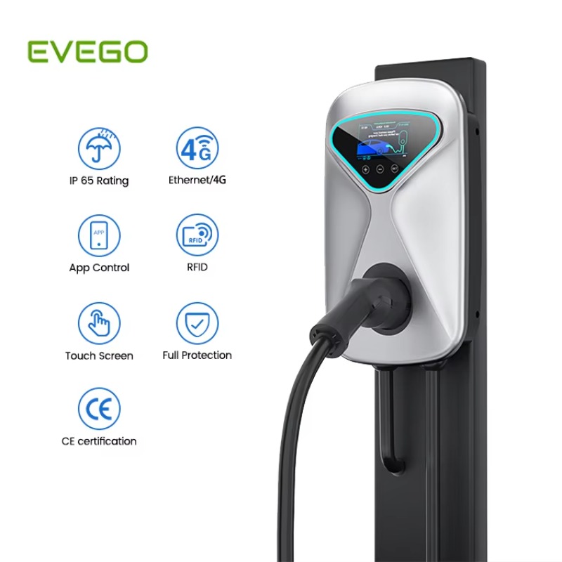 New Energy 7/11/22kW Fast Char - Portable Power Station avaliação e preço
