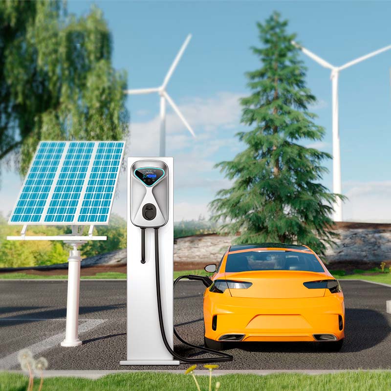 New Energy 7/11/22kW Fast Char - Portable Power Station avaliação e preço