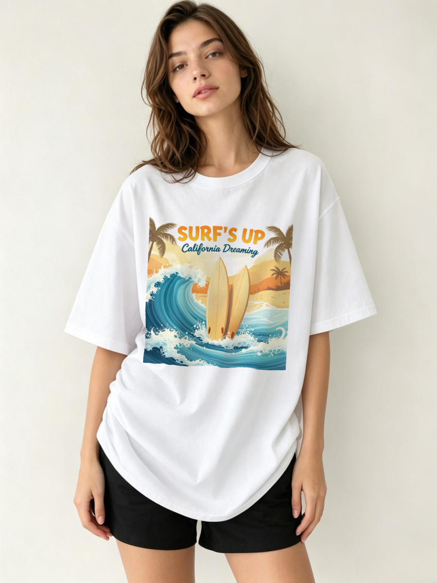 T Shirts Neighborhood Energy C - Renewable Energy In China avaliação e preço