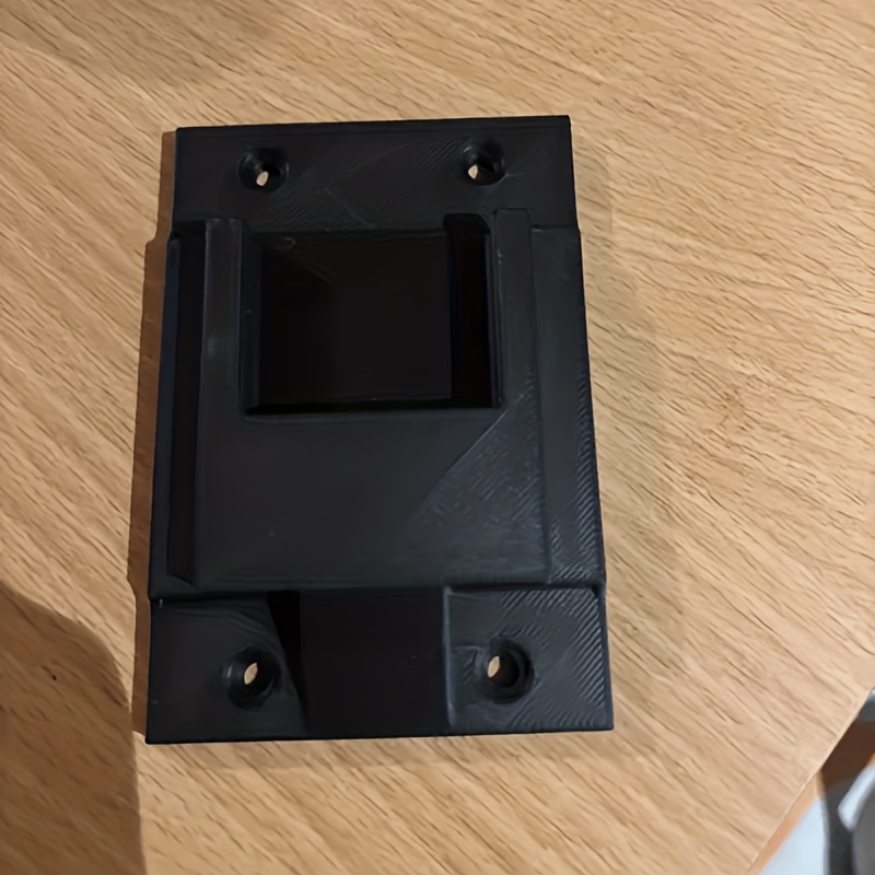 Stable Bracket Tool Mount for  - Energy Storage Rack avaliação e preço