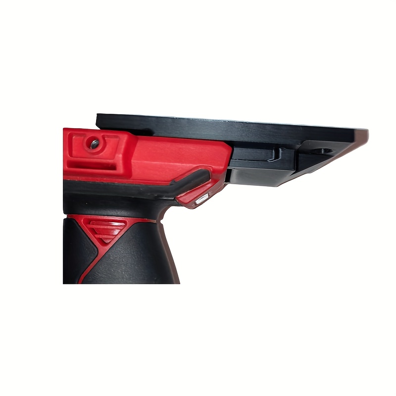 Stable Bracket Tool Mount for  - Energy Storage Rack avaliação e preço