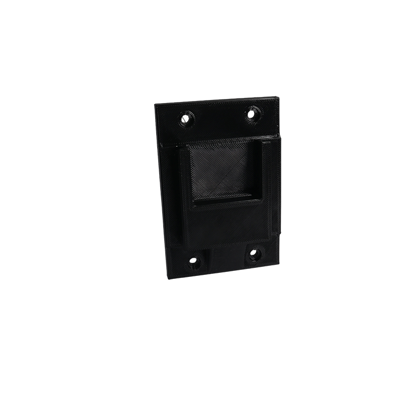 Stable Bracket Tool Mount for  - Energy Storage Rack avaliação e preço
