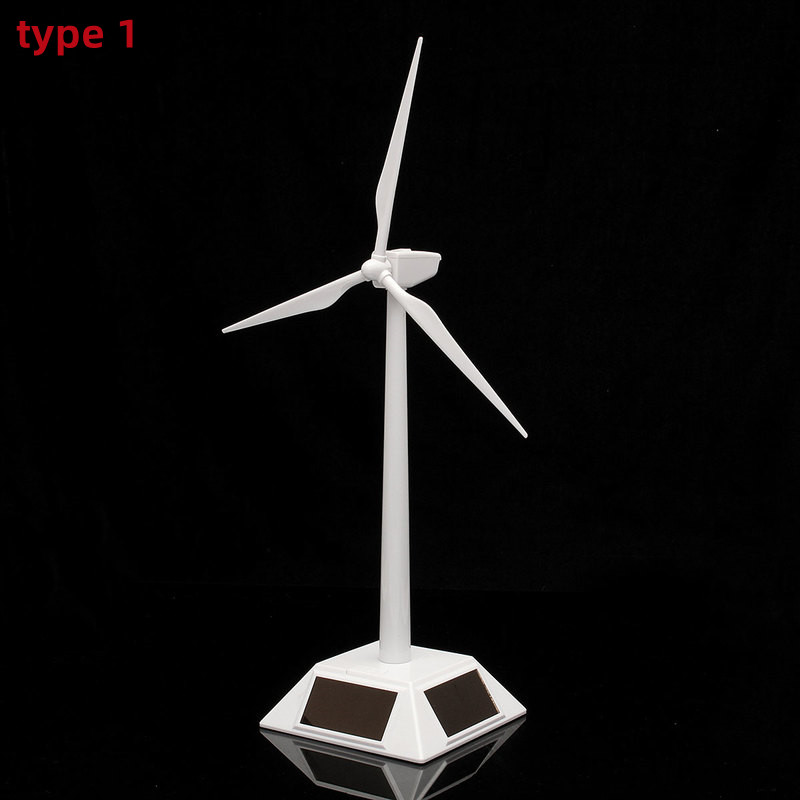 2 in 1 Solar Wind Generator Mo - Renewable Energy Engineering avaliação e preço