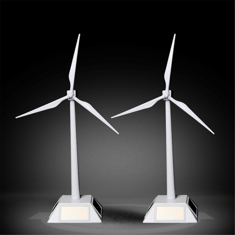 2 in 1 Solar Wind Generator Mo - Renewable Energy Engineering avaliação e preço