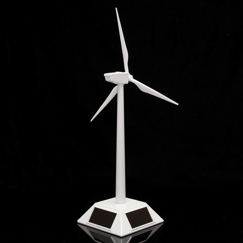 2 in 1 Solar Wind Generator Mo - Renewable Energy Engineering avaliação e preço