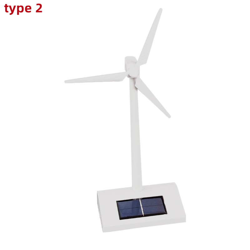 2 in 1 Solar Wind Generator Mo - Renewable Energy Engineering avaliação e preço