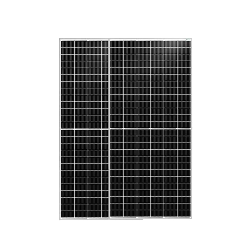 10Kw Hybrid Solar Panels Energ - Solar Panel System 10Kw avaliação e preço