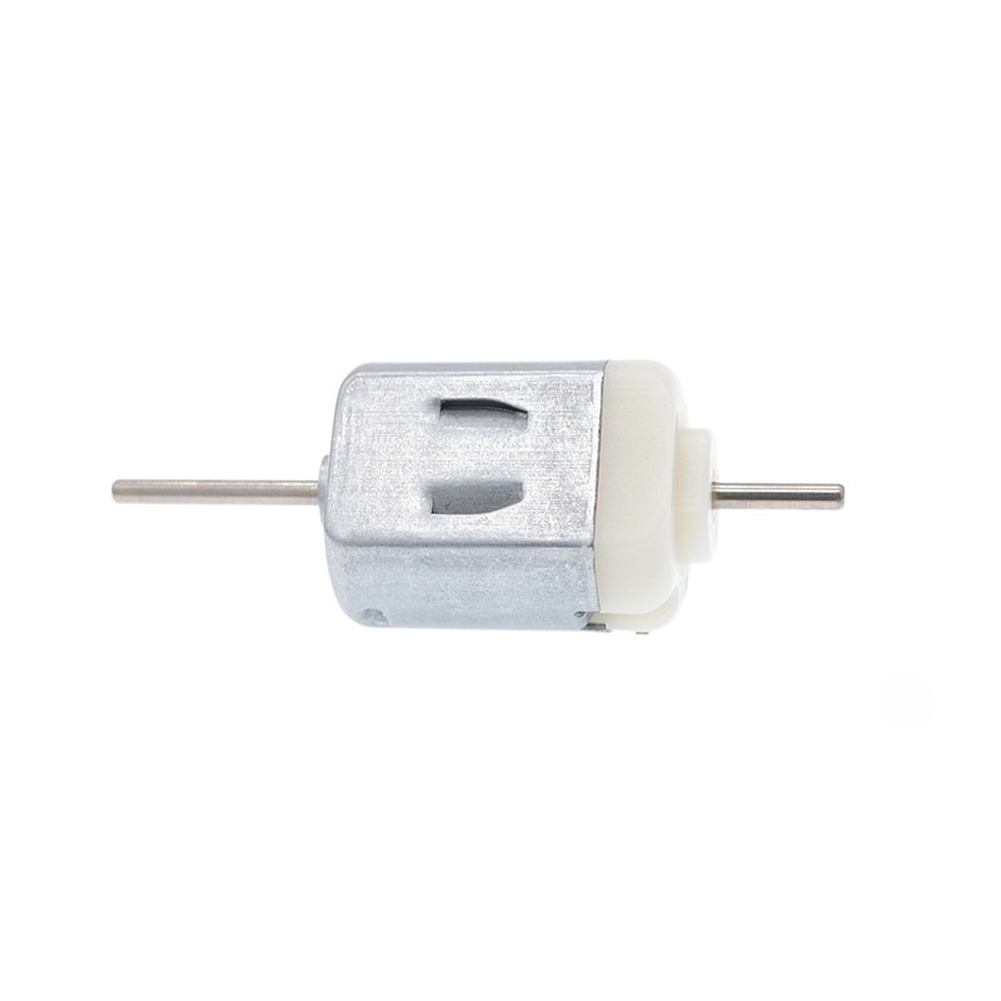 Dual Shaft Motor for Education - Renewable Energy Engineering avaliação e preço