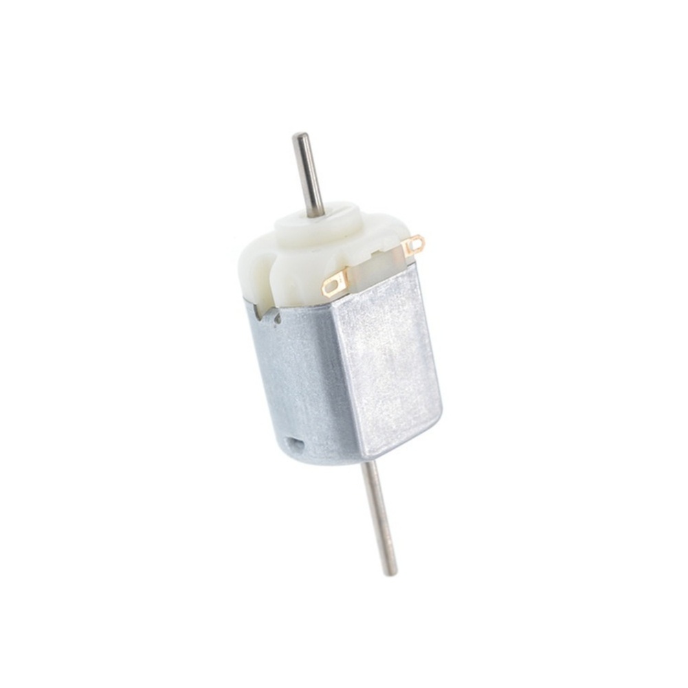 Dual Shaft Motor for Education - Renewable Energy Engineering avaliação e preço