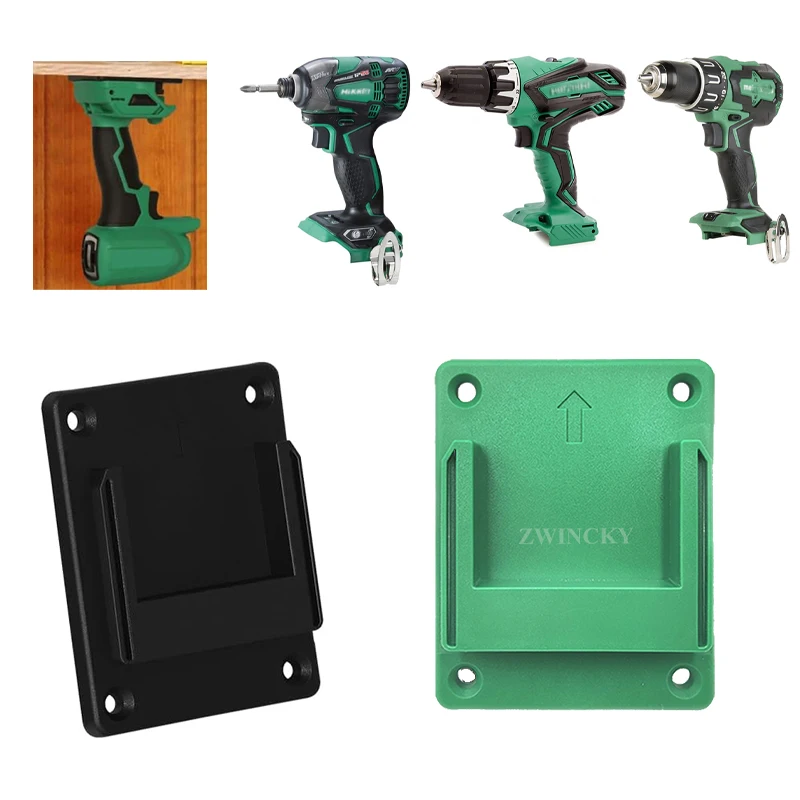 Wall Mount Machine Storage Rac - Energy Storage Rack avaliação e preço
