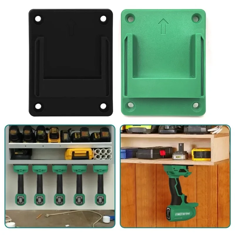 Wall Mount Machine Storage Rac - Energy Storage Rack avaliação e preço