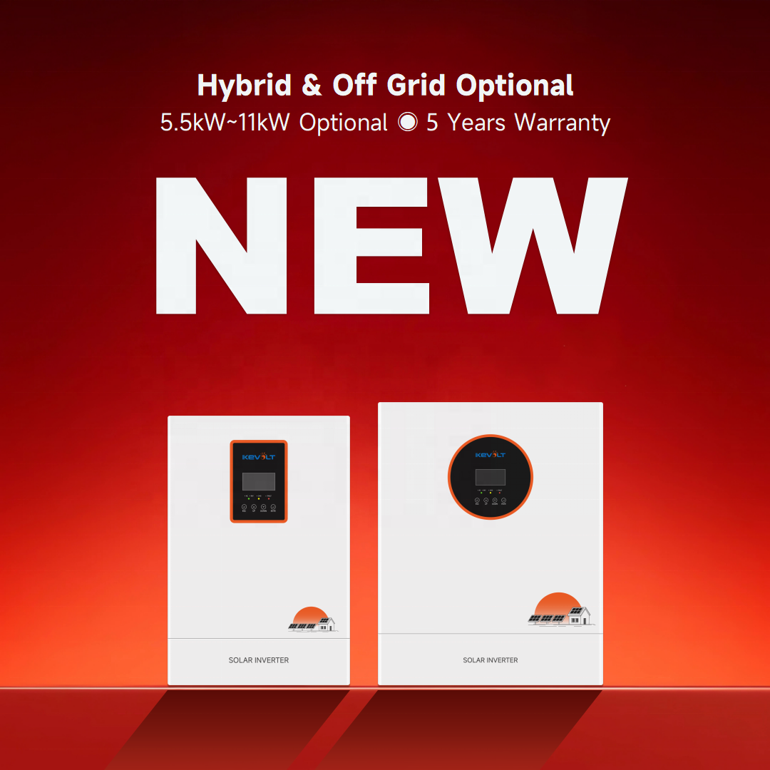 Off-grid hybrid solar system 1 - Solar Panel System 10Kw avaliação e preço