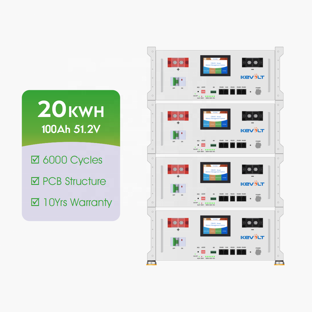 New Energy 10kW 20kW 30kW Sola - Solar Panel System 10Kw avaliação e preço