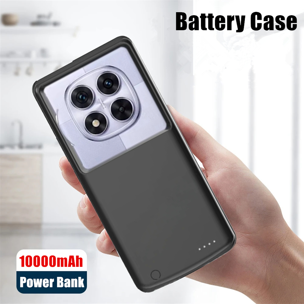 Battery Charger Cases For Xiao - Renewable Energy Sources avaliação e preço
